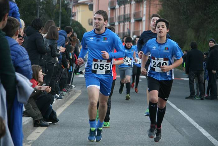 Alegia San Silvestre krosa 2016 23 1483353653384