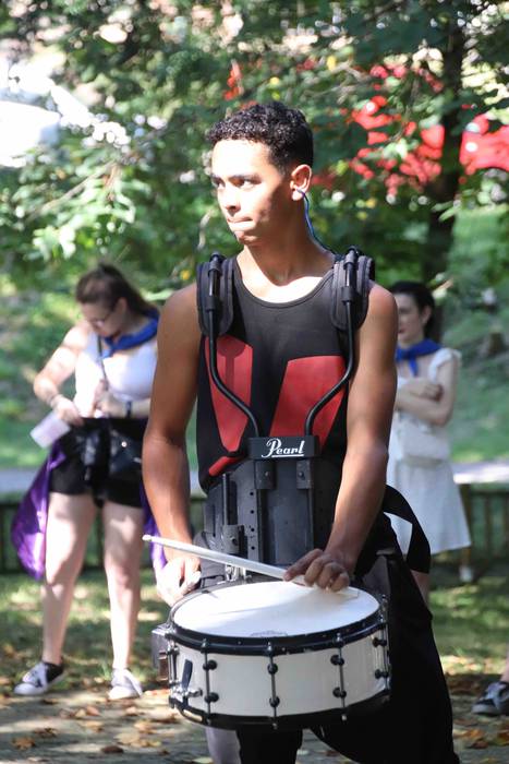 Etxeondo Fest Santio jaiak 7 1658688475640