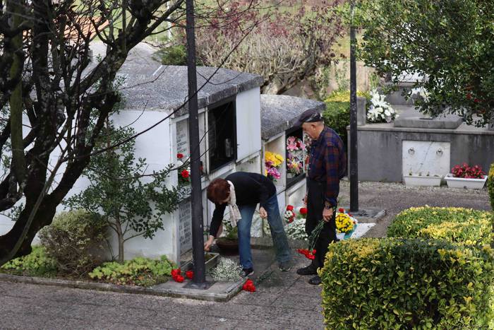 Santu Guztien eguna neurri b 17 1604226358584