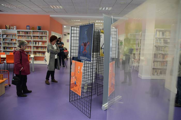 Ume motxiladunen inguruko er 16 1528216041979