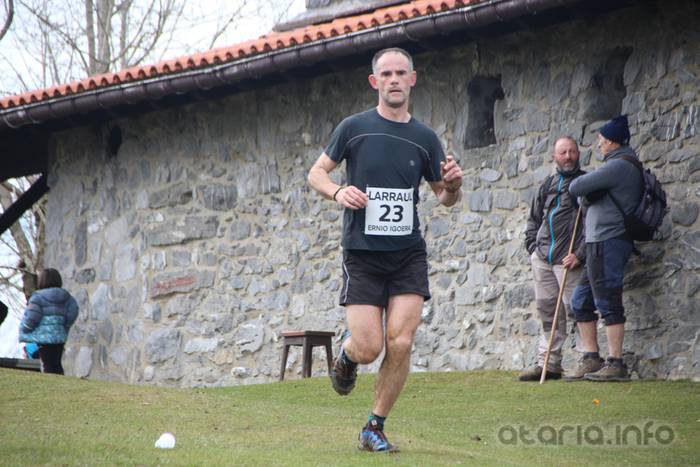 larraul hernio larraul 2016 zelatun 340 1458496627375