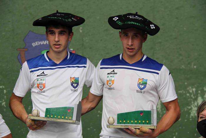 Elola-Etxeberria bikotearent 1 1594495120670