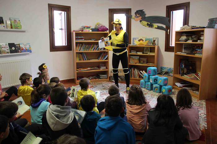 Energia aurrezten ikasteaz g 2 1552412373151