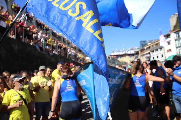 Tolosaldea trainerua Kontxak 31 1662908096688