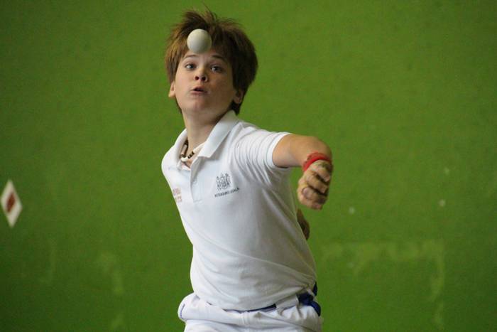 Ataria pilota txapelketa  104 1466584104953