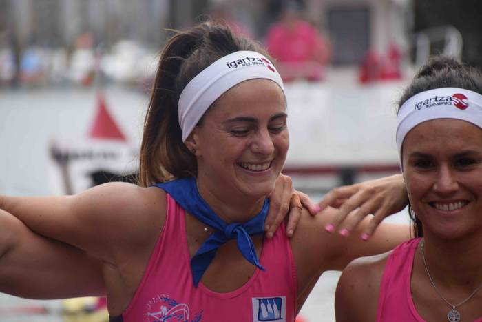 kontxako bandera 2018 tolosa 33 1536500815728