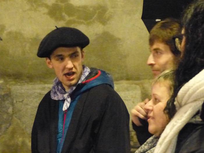 Santa Ageda bezpera, Ibarra, 49 1549360913372