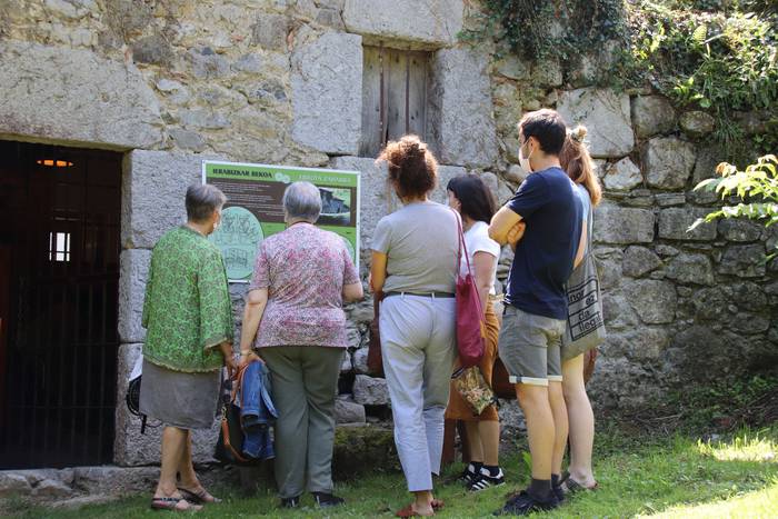 Amezketa ezagutzeko modu pol 13 1628510060231