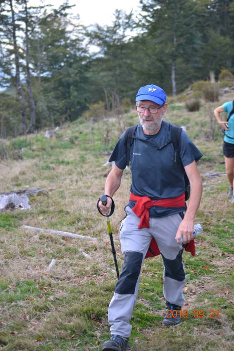 Mendiz mendi Lizartza 2019 34 1569225893927