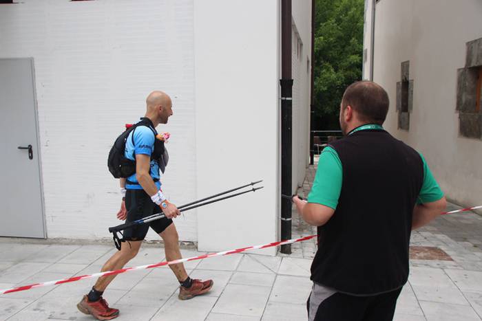 Ehunmilak Amezketa eta Tolos 4 1499534645926