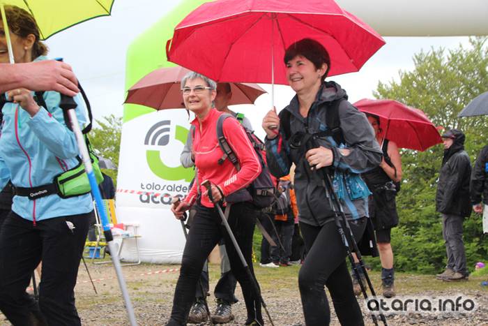 San Migeleko ataria, XIV Orduak 508 1464544476077