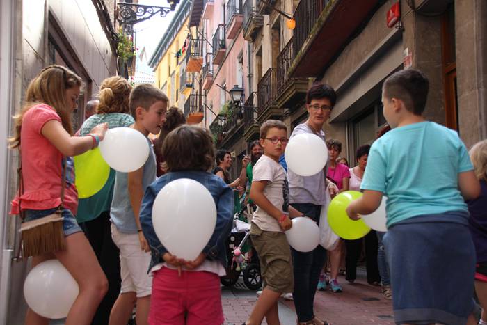 Euskarari indar ufada 100 1495895729963