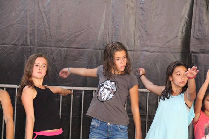 Zirkuaren aparretan murgilduta 19 1473012523306