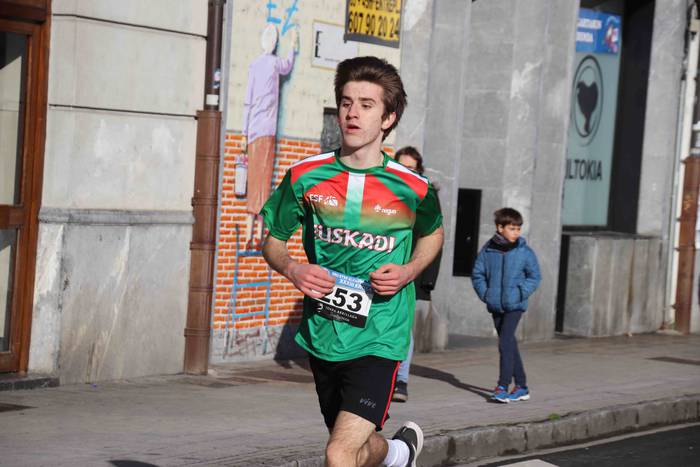 Lasterka berotu dira haurrak 13 1579448173904