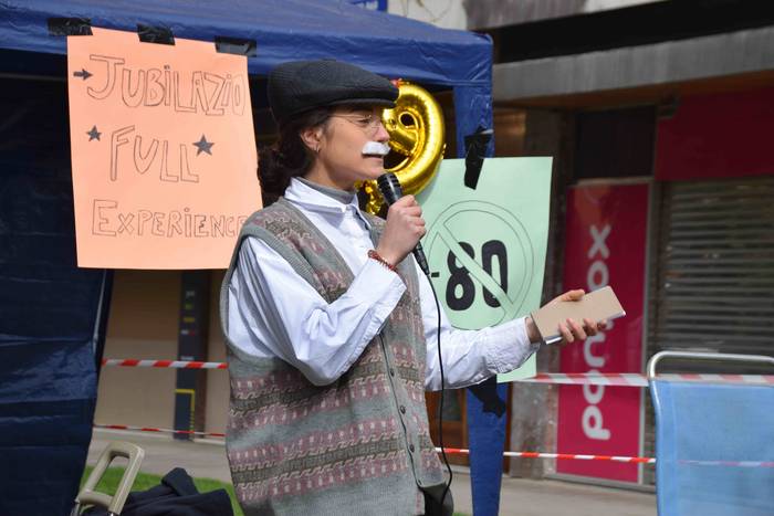 Mozorro festa Zaldunita egun 14 1740932829405