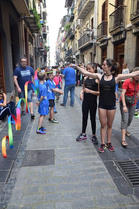 Arnastu Euskara, lipdub 12 1495885625753