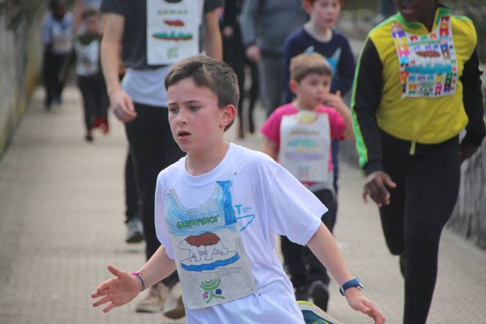 475 haur, klima aldaketaren  88 1520961041569