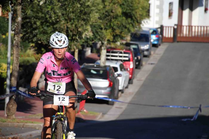 Amasako mendi duatloia 2021 50 1635008769582