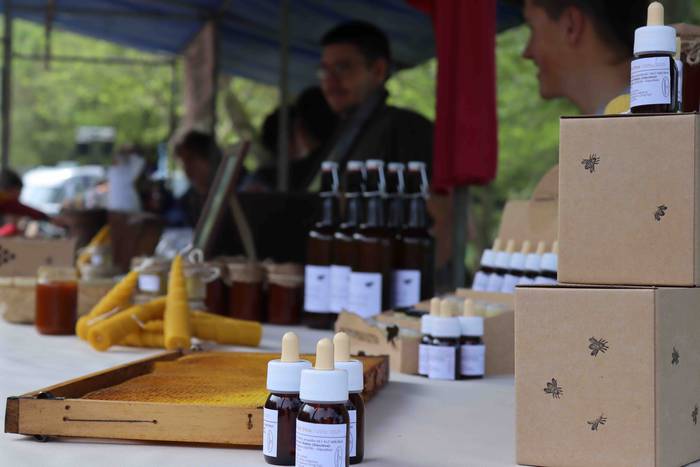 Larre irekierarik ez, baina  20 1651405478167