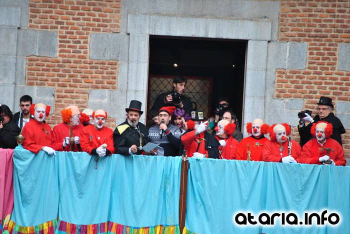 ostegun gizena 2016 txupinazoa 34 1454601570992