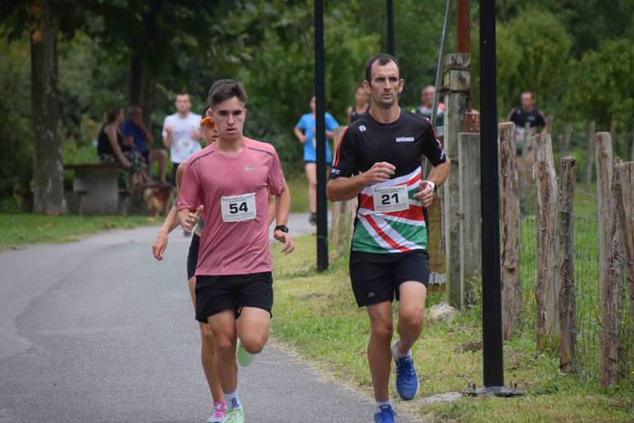 Berrobira krosa 2019 22 1569086775624