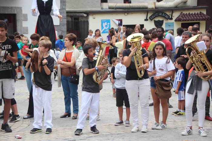 Irura San Migel jaiak 2018 t 30 1537554128677