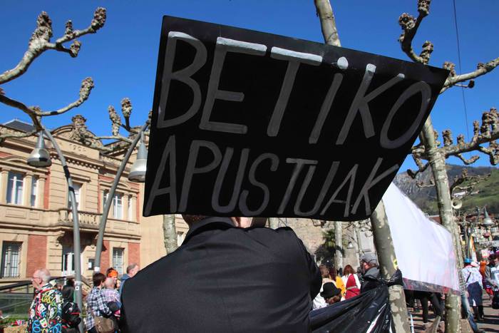 Zaldunita 2020 Konpartsak 1 55 1582476346766