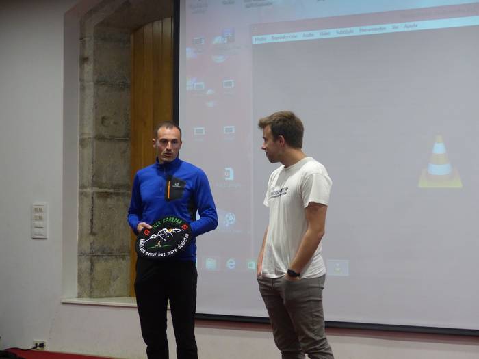 Iker Karrera mendi lasterkar 15 1557732932061