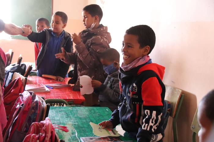 Hodeien bidezko mezuak irits 35 1639090779821