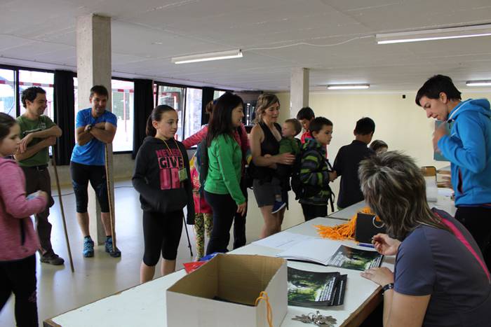 Berastegi mendiz ingurtauz 2 1494771679630