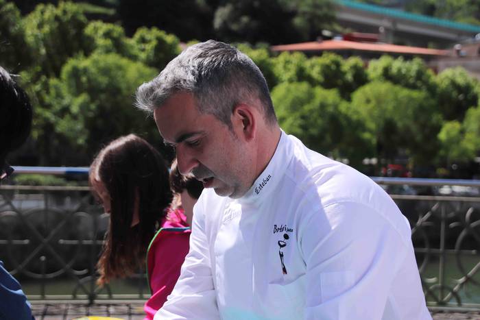 Tolosako Babarruna erein da 2 1559904697763