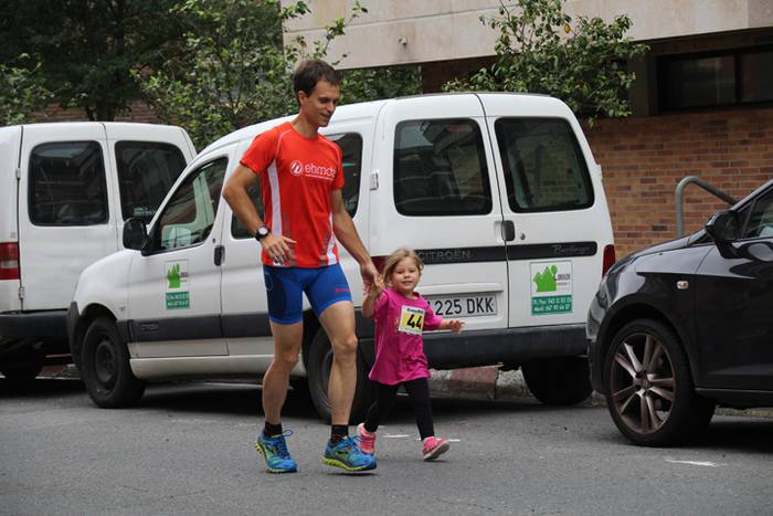 santioren omenez 1 1469458033024