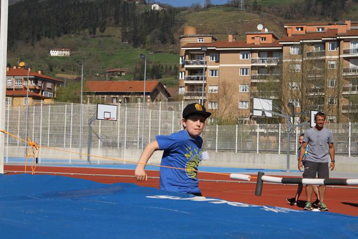 Gipuzkoako Eskola Txikien Ki 22 1489144724670