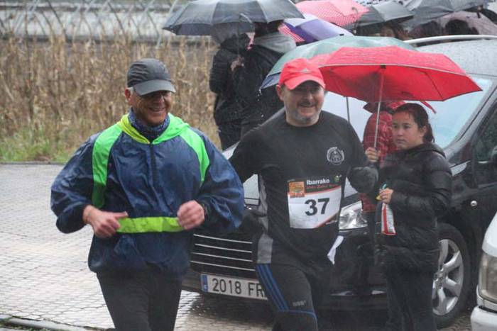 Arrakastatsua eta euritsua 79 1514743550287