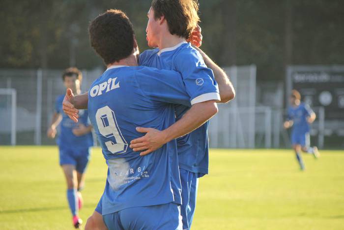 tolosa cf vs anaitasuna 2015 19 1446485944263