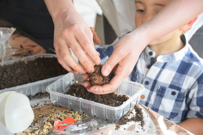 Ikaztegietako VI. Euskal Azo 24 1506175250017