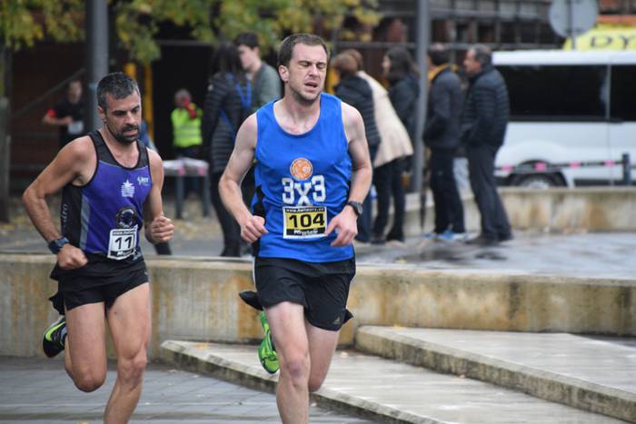 V. Larramendiko krosa 19 1509813121099