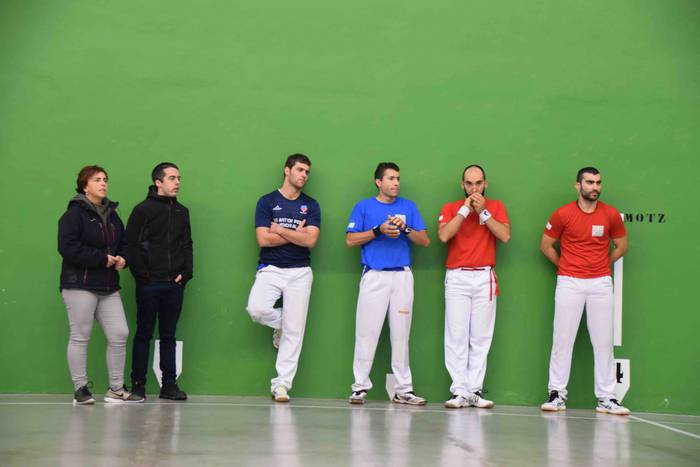 Berastegiko kultur astea 6 1541075510092