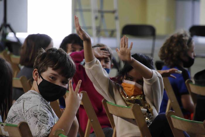 Anoetako Hizki Marrazki 2021 3 1623409481057