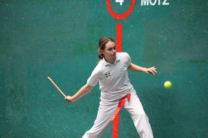 neskak final aurrekoak ataria pilota 2016 28 1465990371447