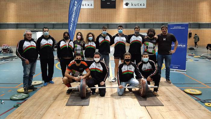 Jon Kepa Kortajarena bosgarr 3 1619020014756