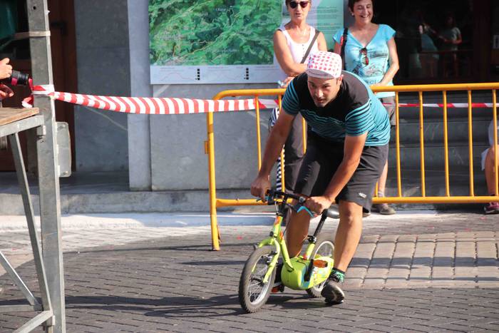 Larraulgo jaiak 2019 Herri K 31 1564855113743