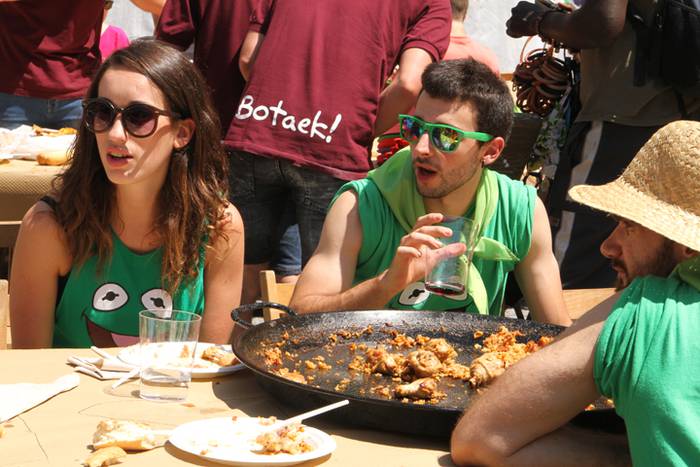 Tolosako San Joan Jaiak 2017 32 1497708543302