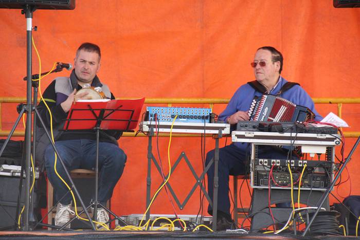 Herri kirolak Elizmendin 3 1462124747258