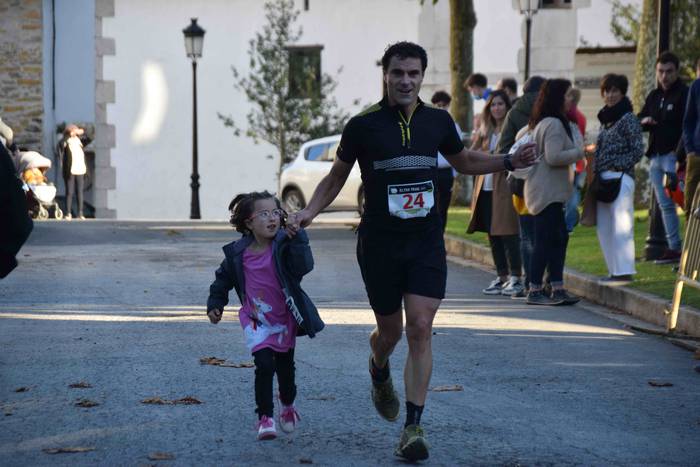 Eltxotrail 2021 21 kilometro 20 1635013021890