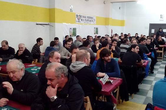 EHko mus txapelketa 5 1424543293712