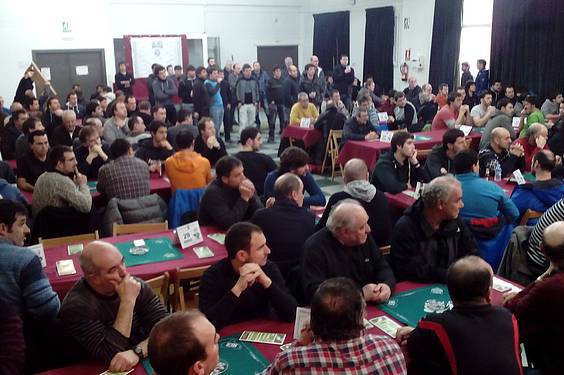 EHko mus txapelketa 6 1424543294185