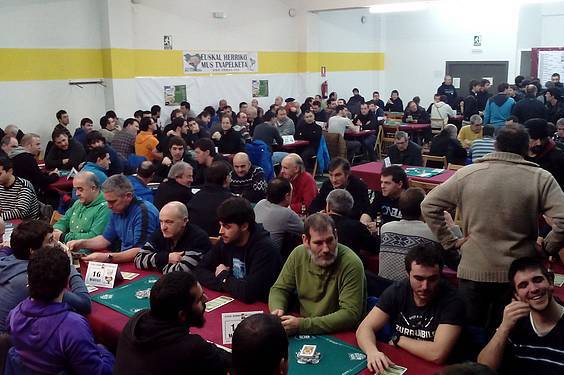 EHko mus txapelketa 7 1424543294939