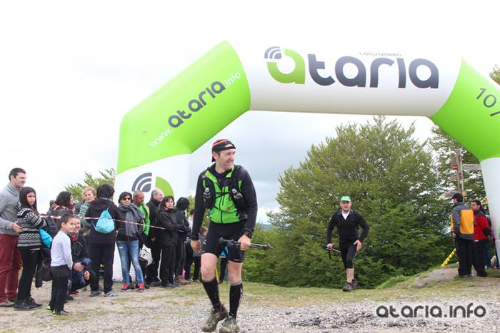 San Migeleko ataria, XIV Orduak 57 1464544281261