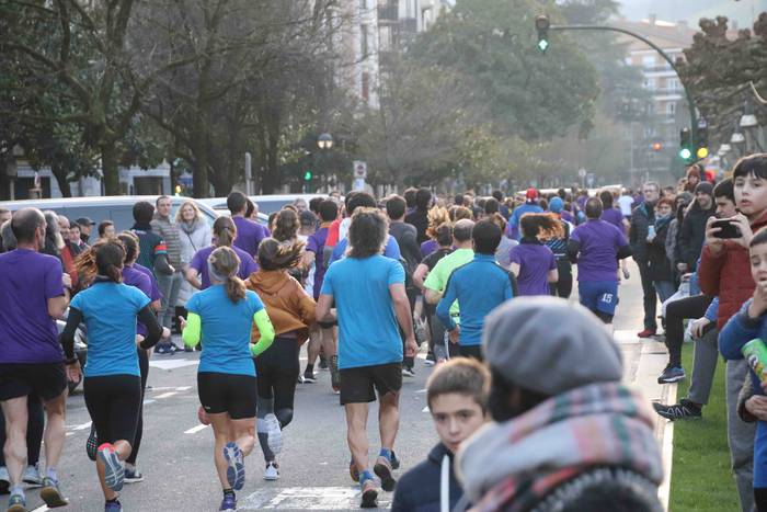 Uzturreko gurutzea lapurtu z 154 1577814026281